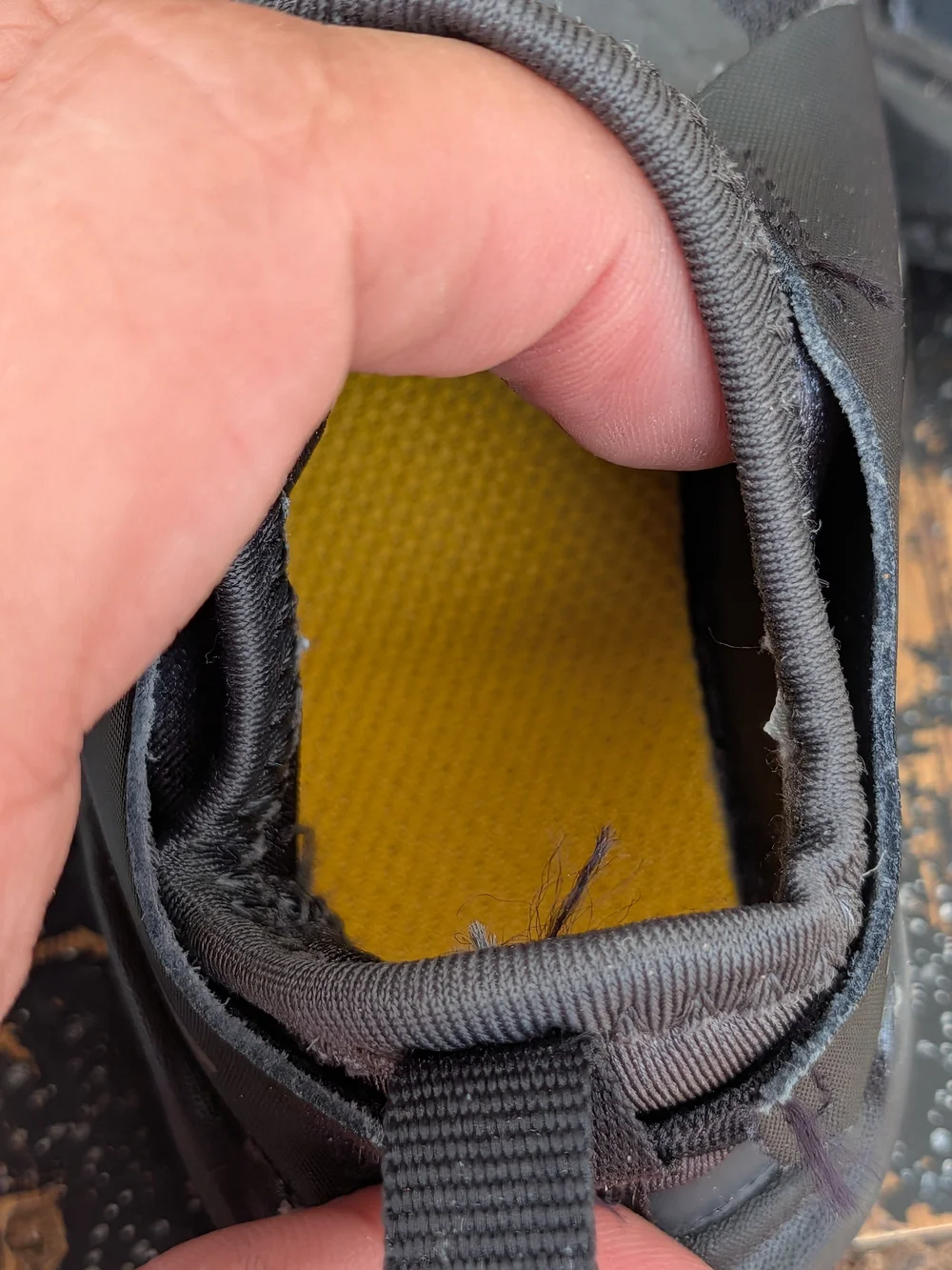 Nike comfortable kids